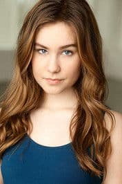 Natalie Precht profile photo