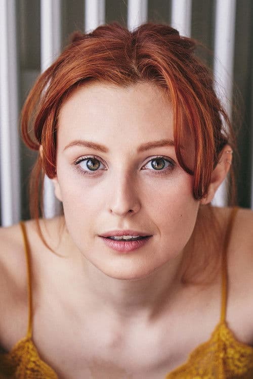 Sophia Schiller profile photo