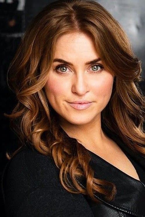 Allisha Pelletier profile photo