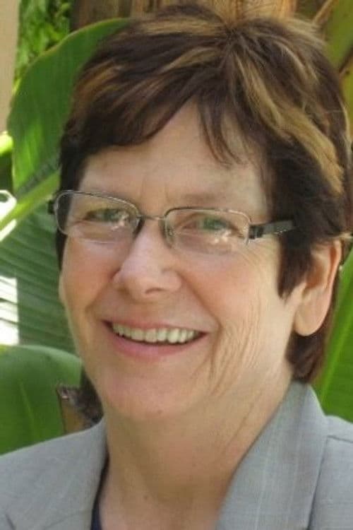 Judith Vogelsang profile photo