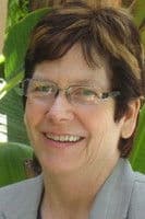 Judith Vogelsang profile photo