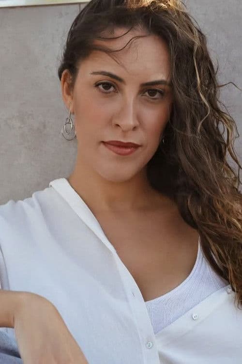 Marta Fariza profile photo