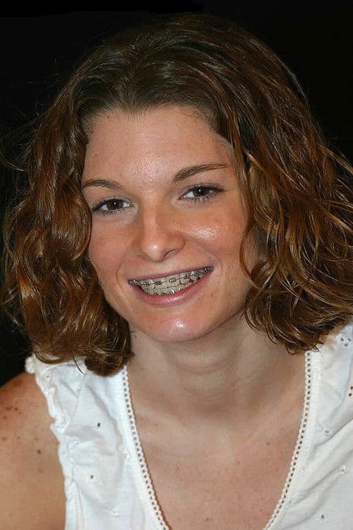 Tiffany profile photo