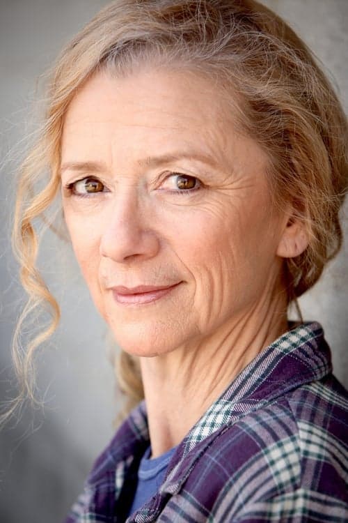 Zachary Barton profile photo