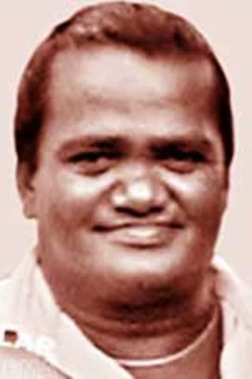 Kullamani profile photo