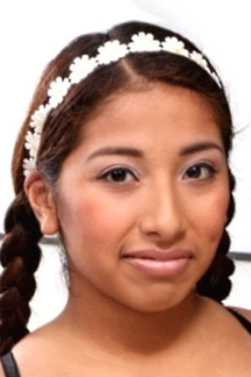 Monica profile photo