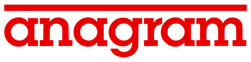 Anagram Film