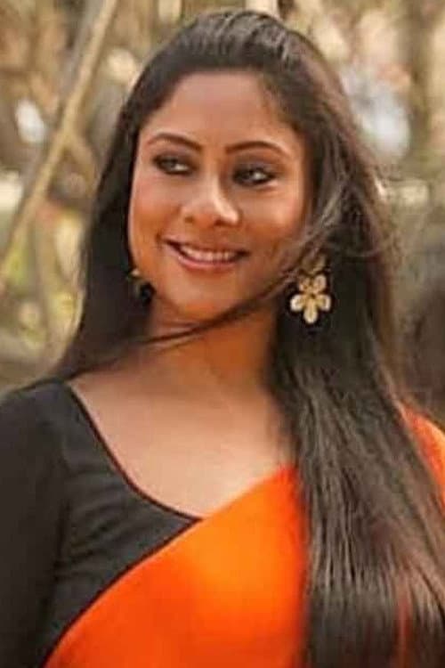 Sai Deodhar profile photo