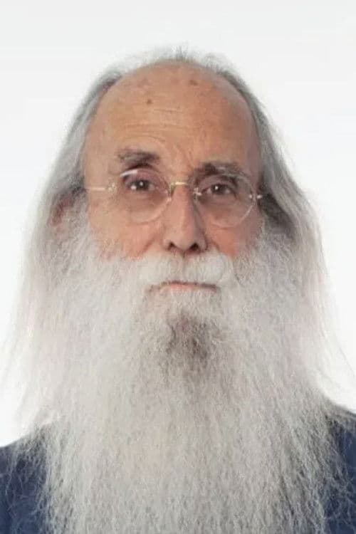 Leland Sklar profile photo