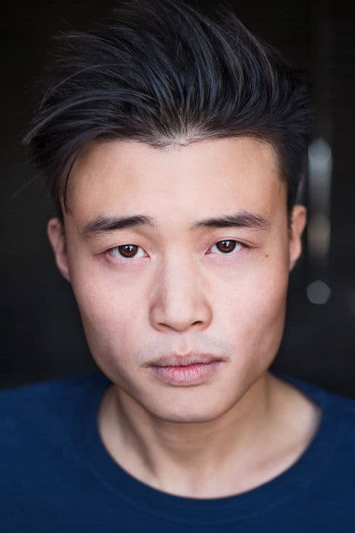 Aidan Cheng profile photo