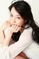 Misaki Morino profile photo