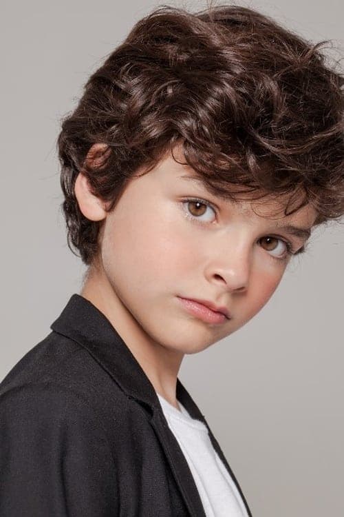 Guilherme Tavares profile photo