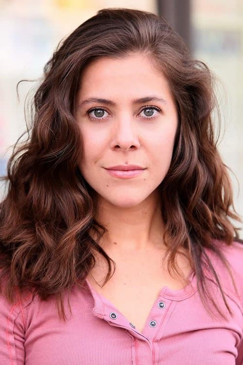 Catharine E. Jones profile photo