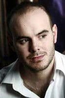 Maciej Wyczański profile photo