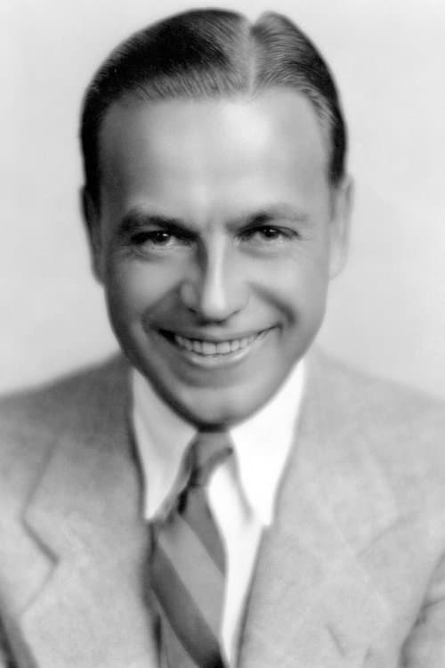 Douglas MacLean profile photo