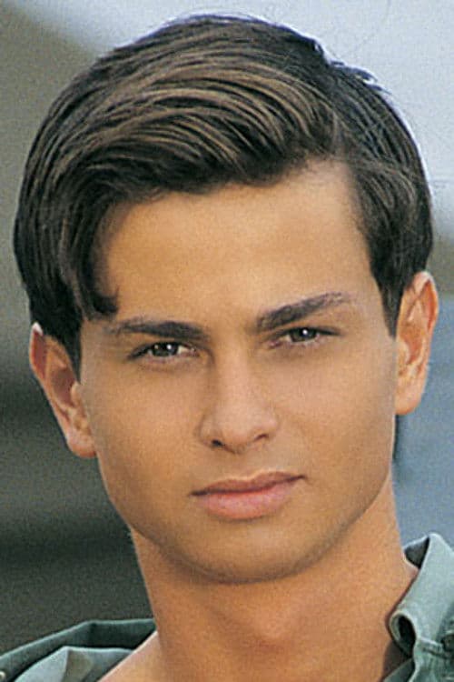 Patrik Zsolt profile photo