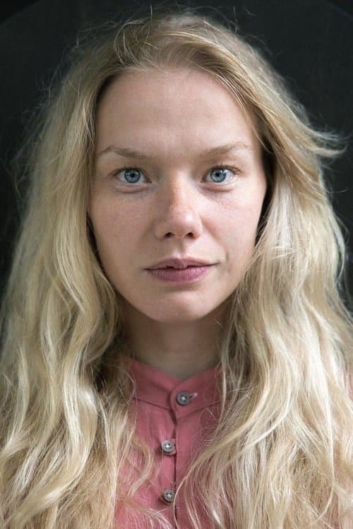 Jaune Kimmel profile photo