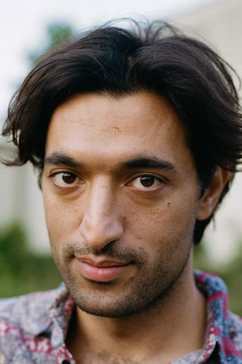 Ahmet Ağgün profile photo