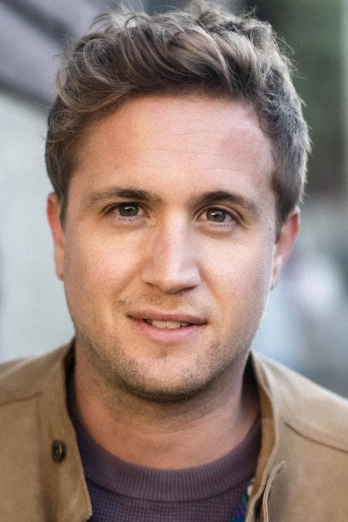 Matt Mazur profile photo