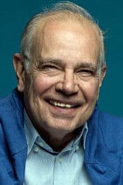 Daniel DeFilipi profile photo