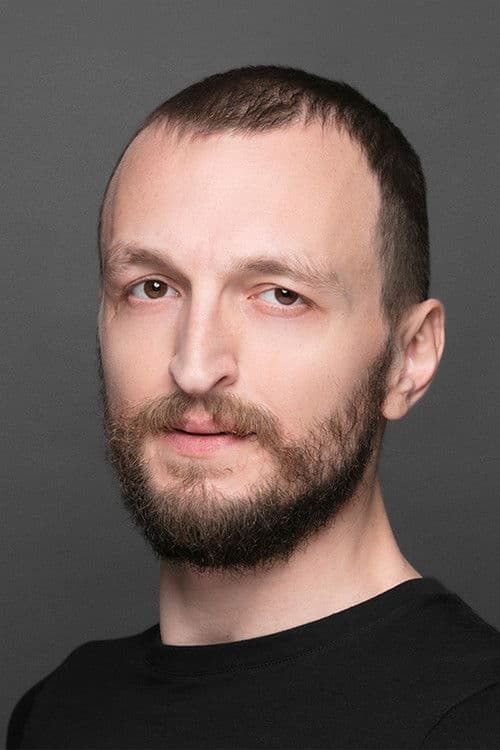 Saygın Soysal profile photo
