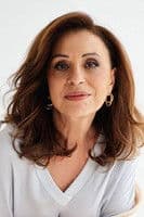 Haris Alexiou profile photo