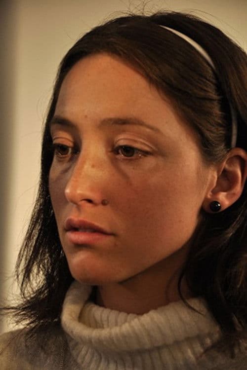 Judith Pérez Segura profile photo