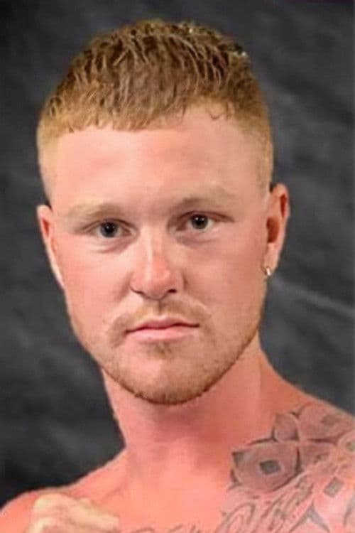 Travis Druce profile photo