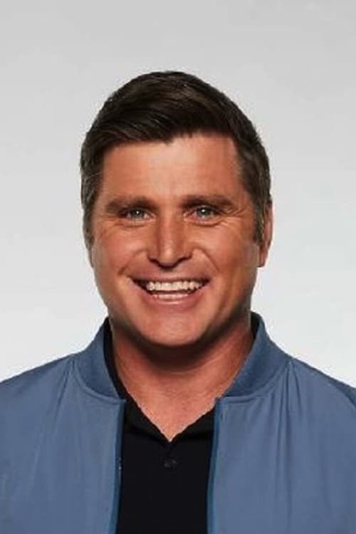 Shane Crawford profile photo
