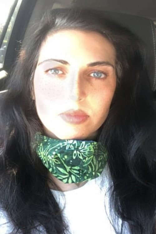 Lila McLaughlin profile photo