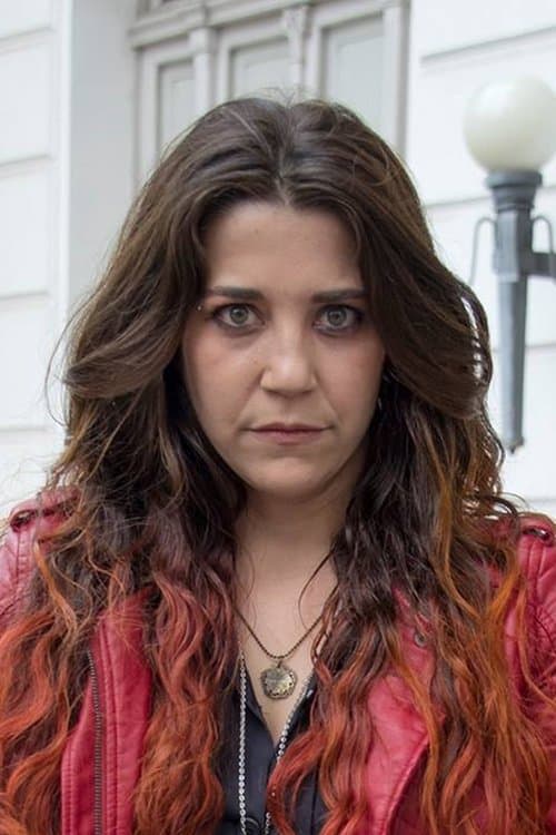 Ales de Lara profile photo