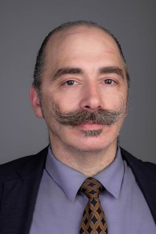 Gennady Kabak profile photo