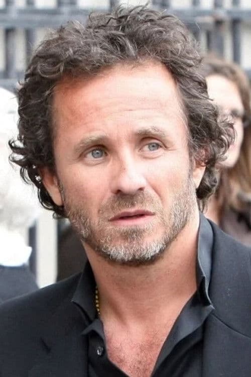 Fabrice Laffont profile photo