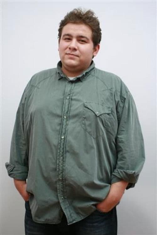 Emrah Özdilek profile photo