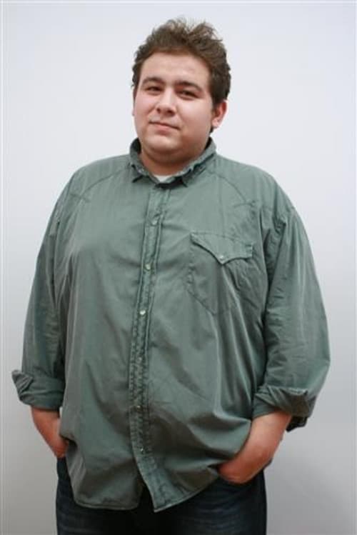 Emrah Özdilek profile photo