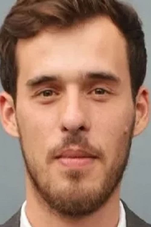 Piotr Armianovski profile photo