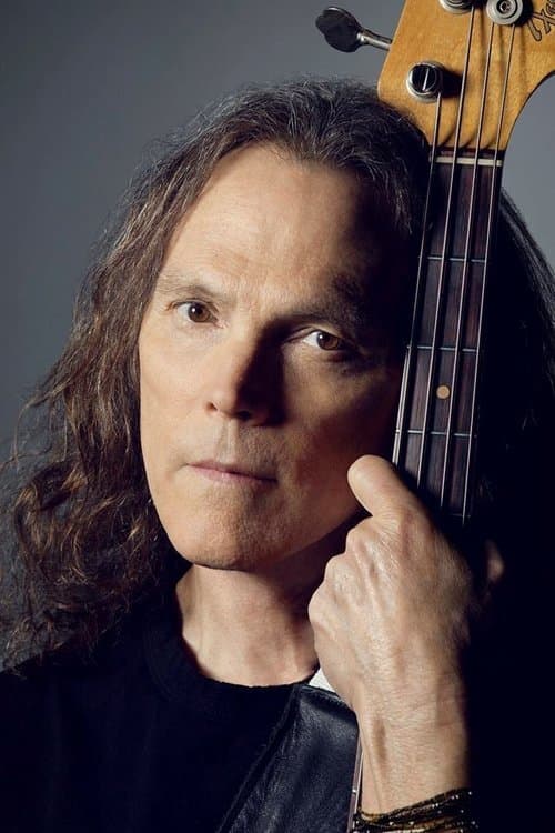 Timothy B. Schmit profile photo