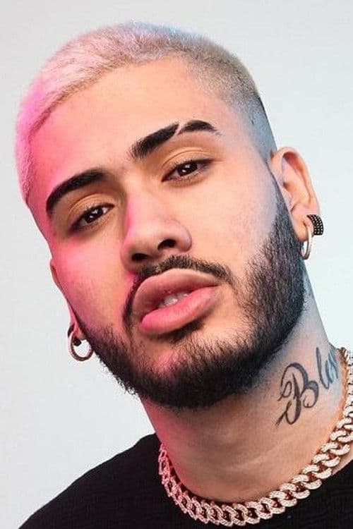 MC Kevinho profile photo