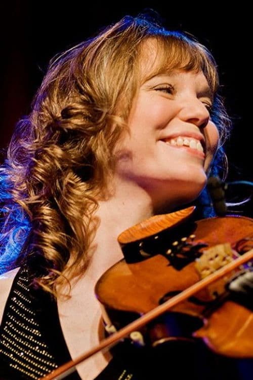 Jane Clark profile photo