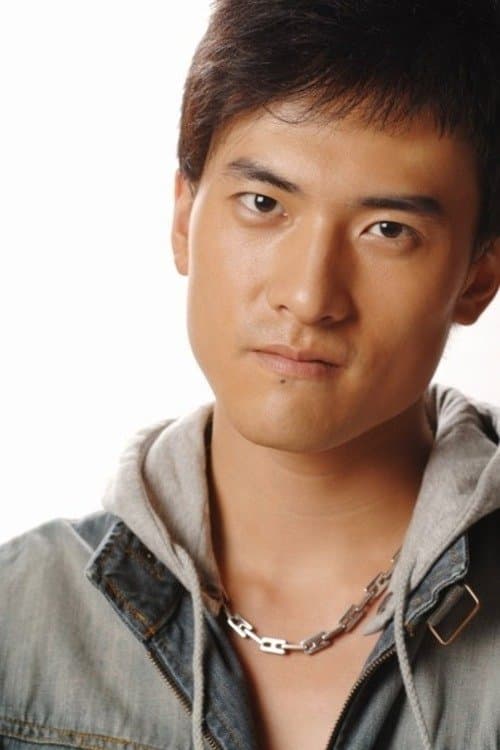 He Ziming profile photo