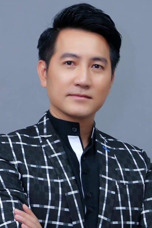 Nguyễn Phi Hùng profile photo