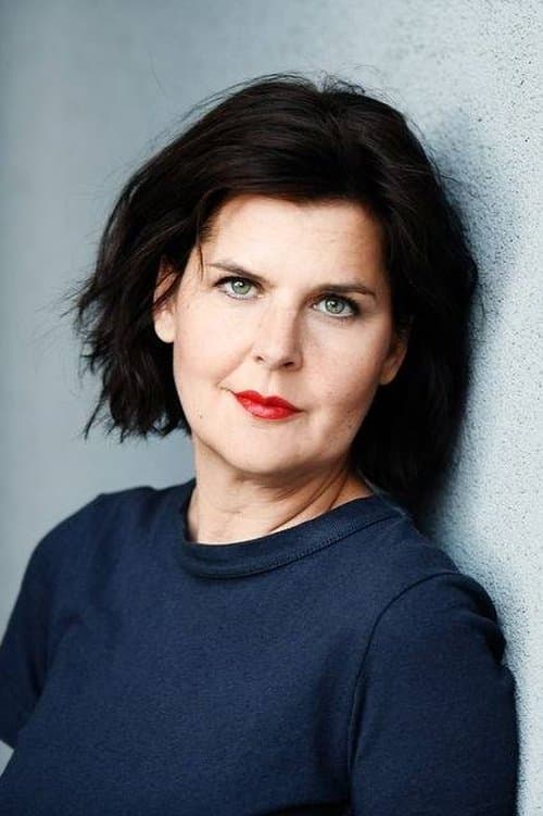 Miriam Maertens profile photo