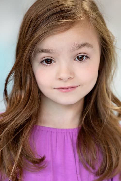 Annabeth Kelly profile photo