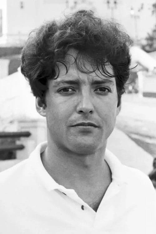 Irving São Paulo profile photo