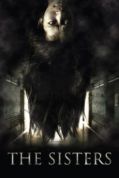 The Sisters poster