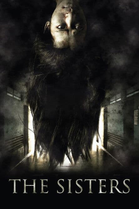 The Sisters poster