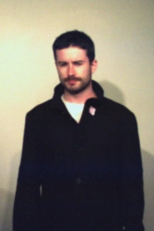 Pablo Álvarez-Hornia profile photo