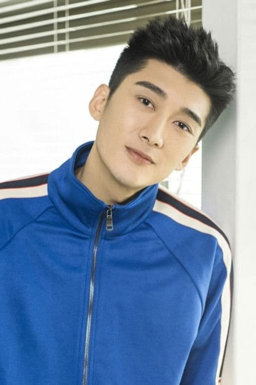 Minyu Song profile photo