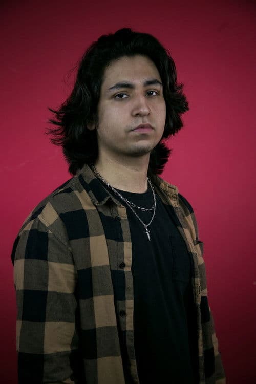 Danyal Jamil profile photo