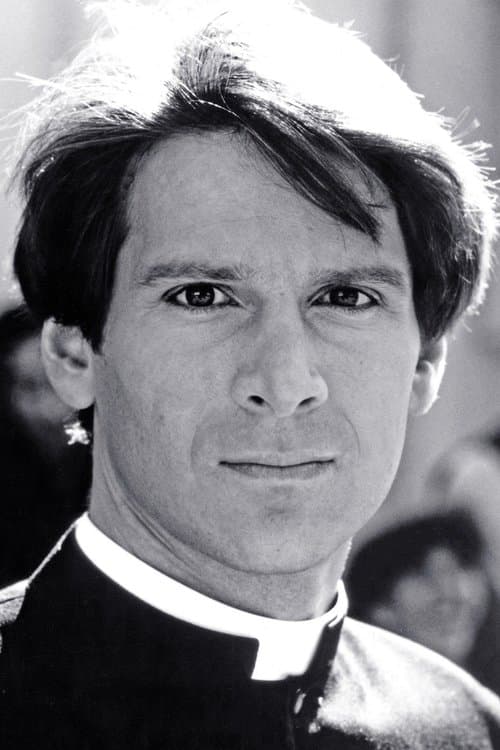 Philip Anglim profile photo